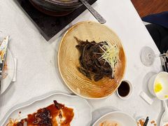 -太湖饭店·寄畅轩中餐厅