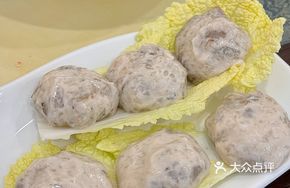 Shrimp Paste