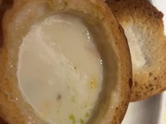 -王品牛排(合肥万象城店)