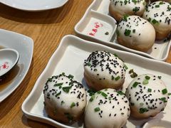 -东泰祥生煎馆(重庆北路店)