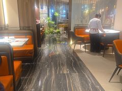 -漫圆·品质家宴(榔梨店)