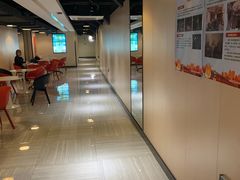 -一兆韦德健身(古美店)