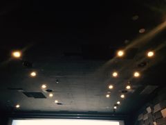 -武商摩尔影城(国广IMAX激光店)