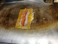 -冠雄先生烤冷面(熙街旗舰店)