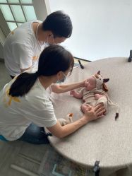点击看大图 -马克叔叔的照相馆(东门店)
