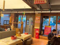 -串盟烧烤·长沙美食地标(星沙店)