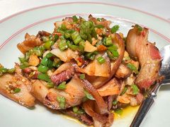 -湘上湘(正大中心总店)