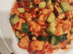 -紫光园(劲松店)