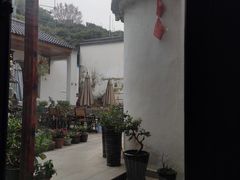 -美味之家·湖景农家乐(太湖东山店)