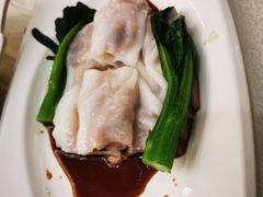 -龙悦湾酒家·八阵鱼生·渔人码头店