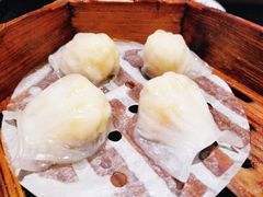 -正斗·港式粤菜(SKLP店)