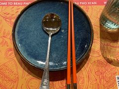 -越美小馆·越南料理(曲江店)