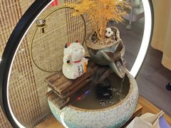 -观音桥步行街