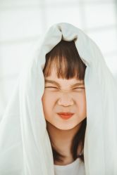 -江阴偶来路儿童摄影(江阴市新体育中心体育场店)