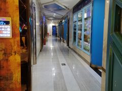 -海天之恋KTV(南湖店)