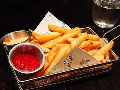 -ZAFFERANO西班牙海鲜饭(上海首店)