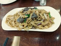 -北海金昌开元名都大酒店·四季轩中餐厅