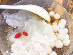 -太平张醪糟(西街直营店)