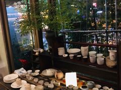 -扫雪煮茶(西村店)
