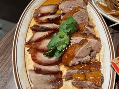-粤拭轩·广东味道(祥和里店)