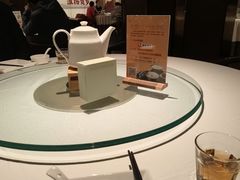 -淮扬厨子(健康路店)
