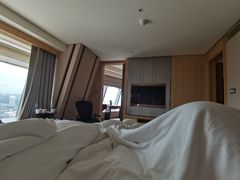 -厦门威斯汀酒店