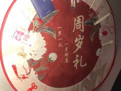 -观宴·品质赣菜(高新大道店)