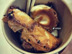-蔡林记(汉街店)