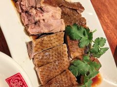 -潮名荟潮州菜馆(祈福缤纷世界店)