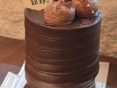 -白石的深夜食堂(万达店)