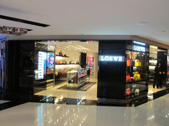 -DFS迪斐世(香港广东道店)