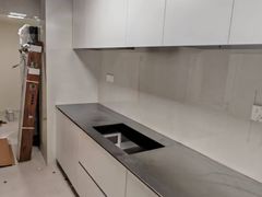 -红星美凯龙(北京北四环店)