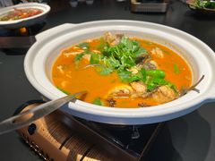 -明丰小渔馆(明月路店)