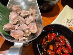 -三月居酒屋(青年大街店)