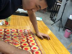 -100家灵感仓库·DIY团建(什刹海店)