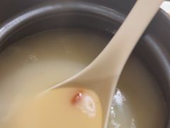 -城南往事(滨江世茂店)