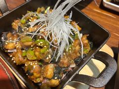 -熊藏居酒屋(kkone店)