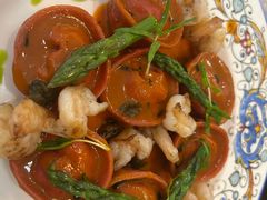 -Alimentari Grande(东湖路店)