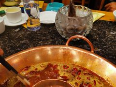 -老码头火锅(骡马市店)