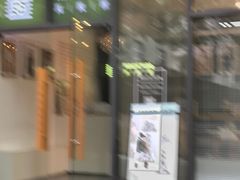 -真我樣照相馆·身份证·证件照·外拍(环球港店)