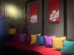 -泰禾馨·泰式按摩精油SPA(新街口金鹰店)