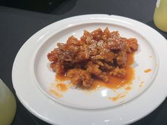 -味仙居(环城南路店)