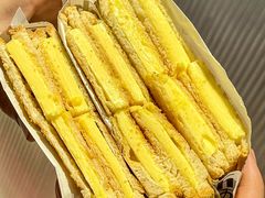 -港究茶·冠军丝袜奶茶(皇庭广场店)