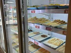 -泥锅串串香(学院路店)