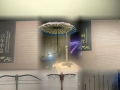 -秦始皇帝陵博物院-丽山园