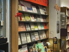 -糖匠(垂虹路店)