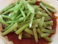-大召麦香村(新生街店)