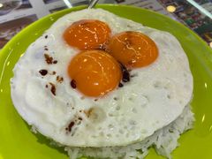 -澳门陈光记烧味饭店(万象城店)