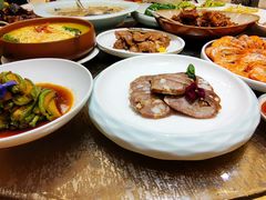 -青岛海尔洲际酒店