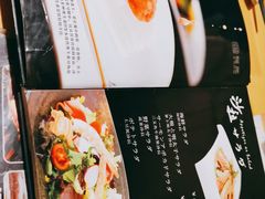 -福匠日本料理(人民路店)